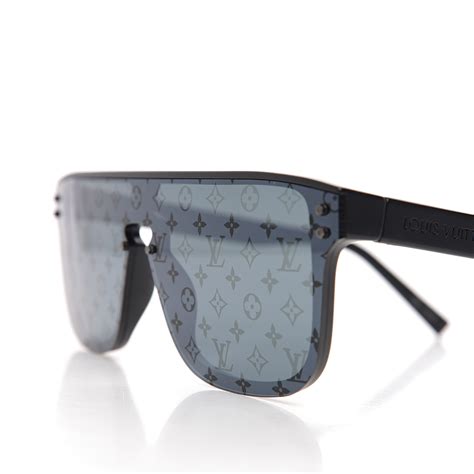 dhgate louis vuitton sunglasses